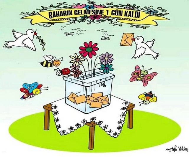 Karikatur022382