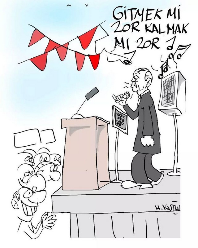 Karikatur022383