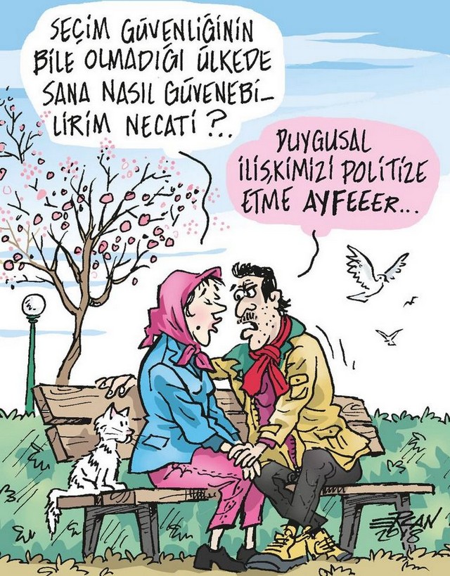 Karikatur022384