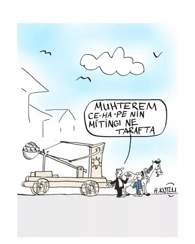 Karikatur022386