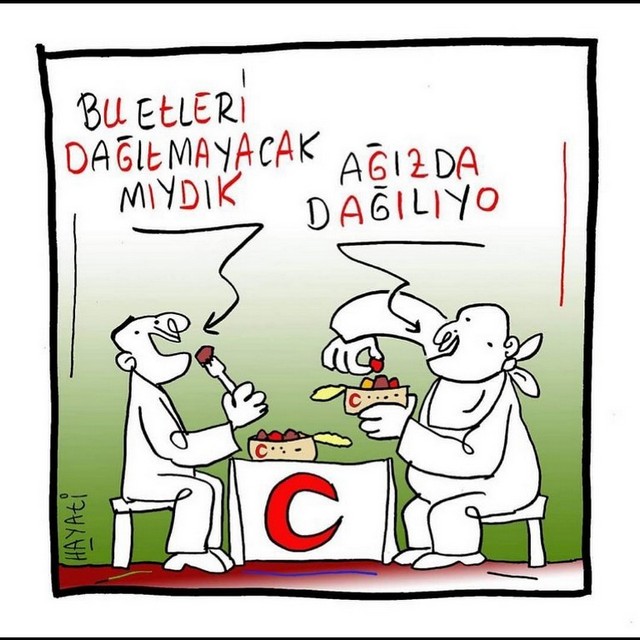 Karikatur022387