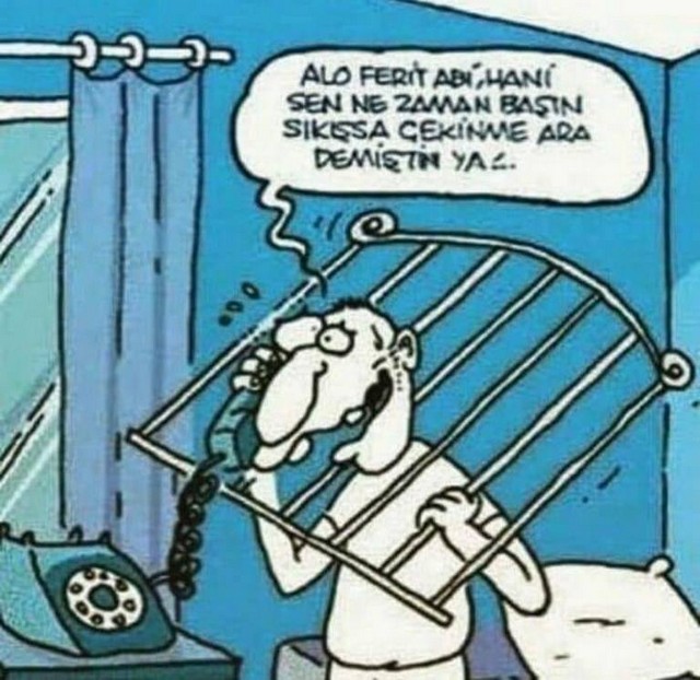 Karikatur022390