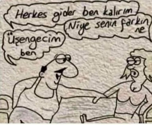 Karikatur022391