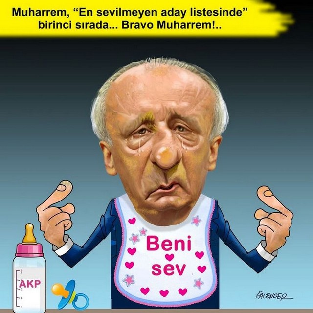 Karikatur022392