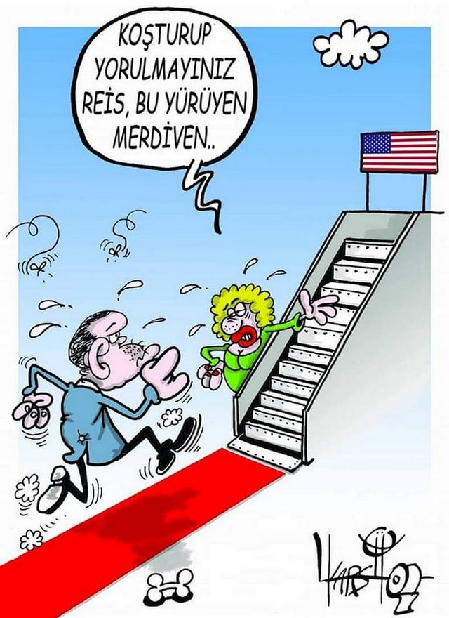 Karikatur022394
