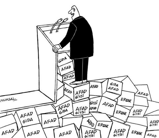 Karikatur022395