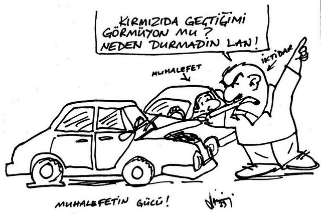 Karikatur022398