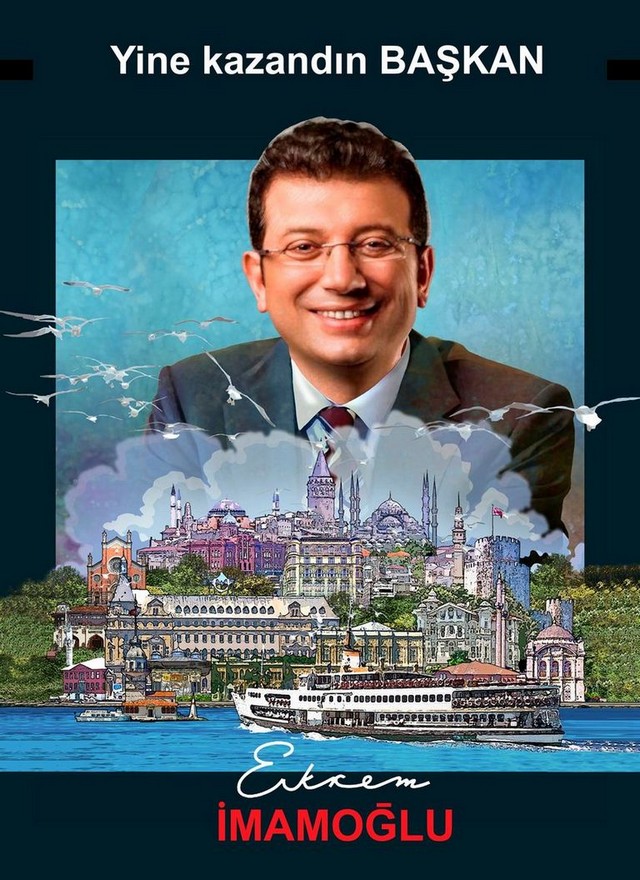 Karikatur022399