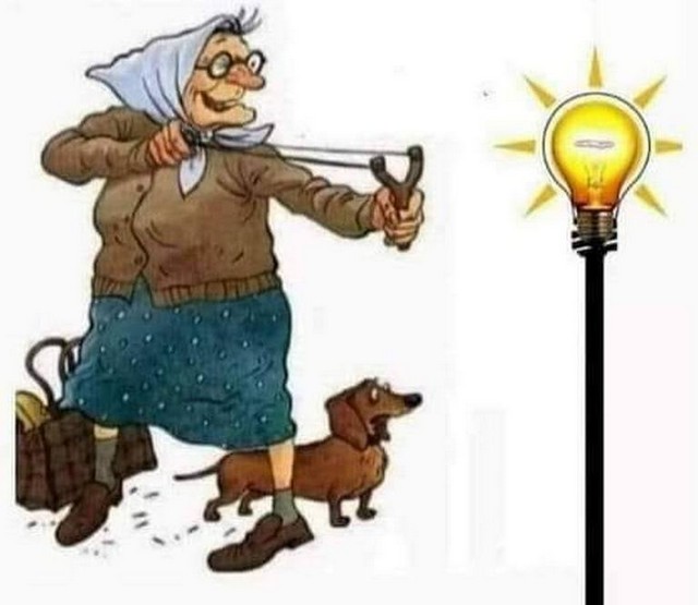Karikatur022400