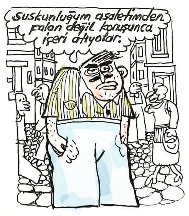 Karikatur022401