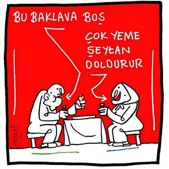 Karikatur022403