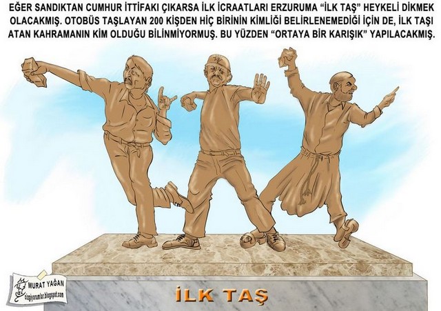 Karikatur022405