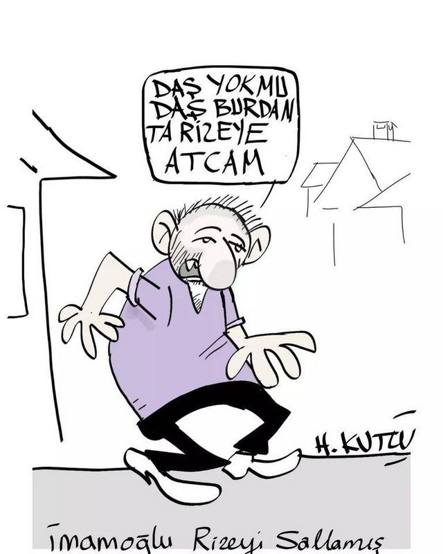 Karikatur022406