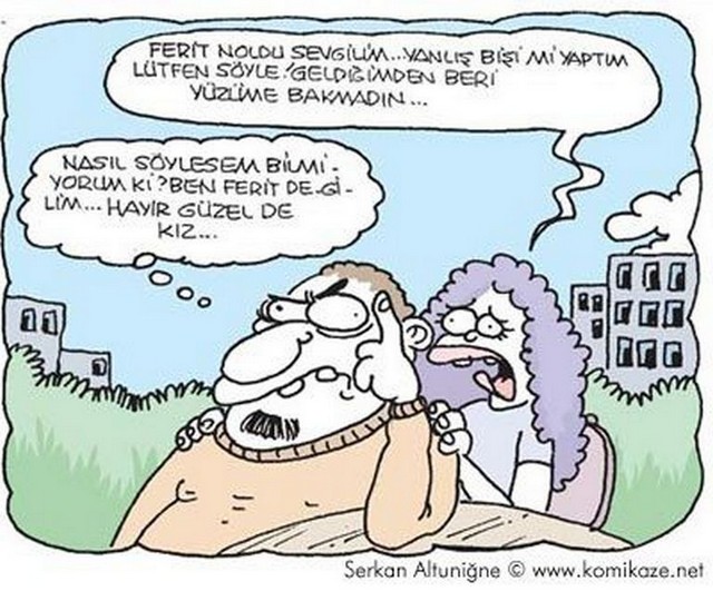 Karikatur022407