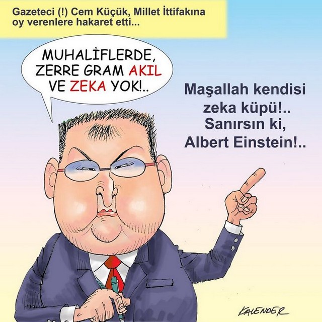 Karikatur022409