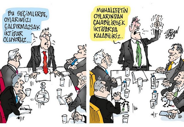 Karikatur022410