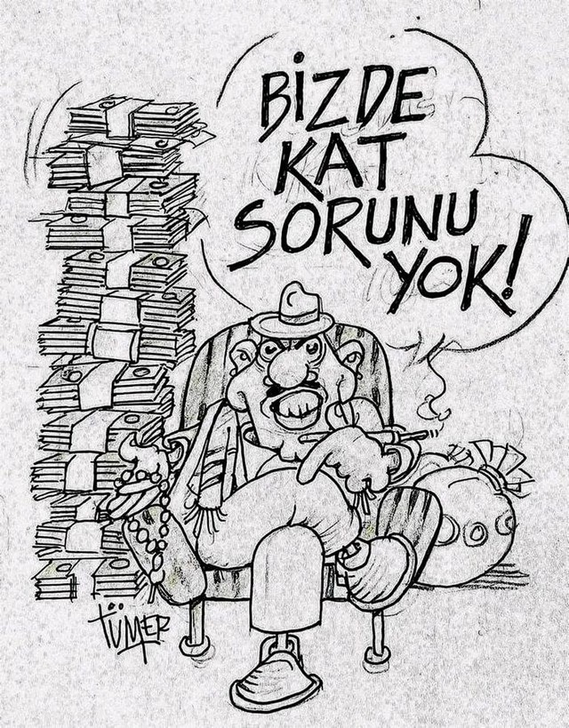 Karikatur022413
