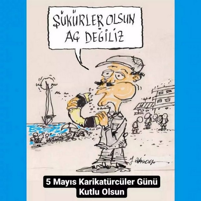 Karikatur022414