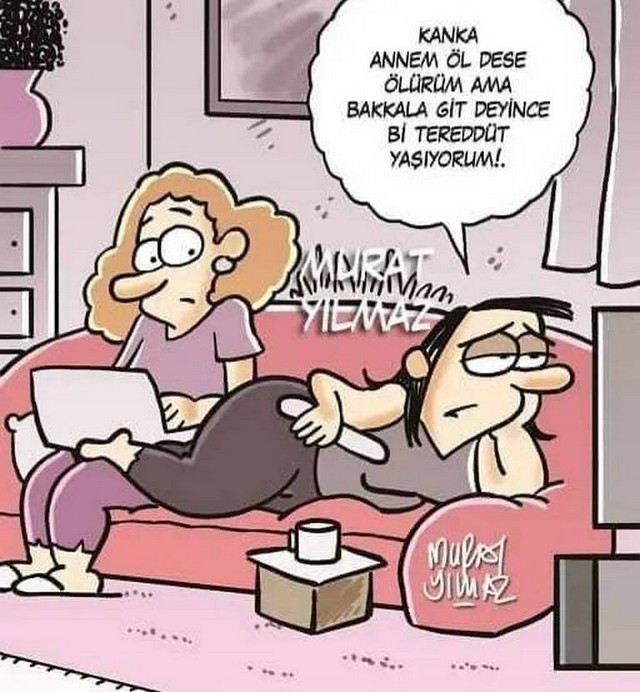 Karikatur022416
