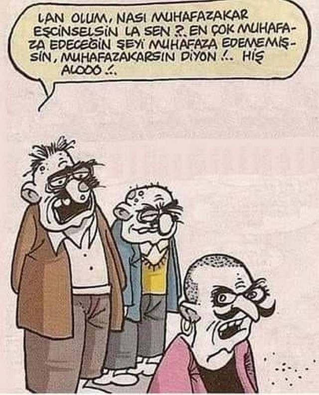 Karikatur022418