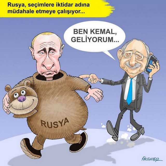 Karikatur022420