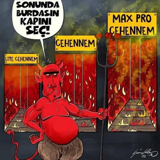 Karikatur022423