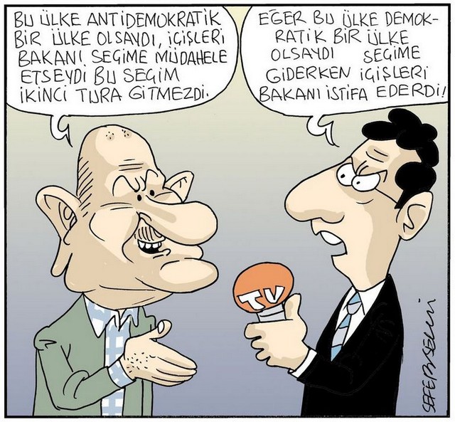 Karikatur022424