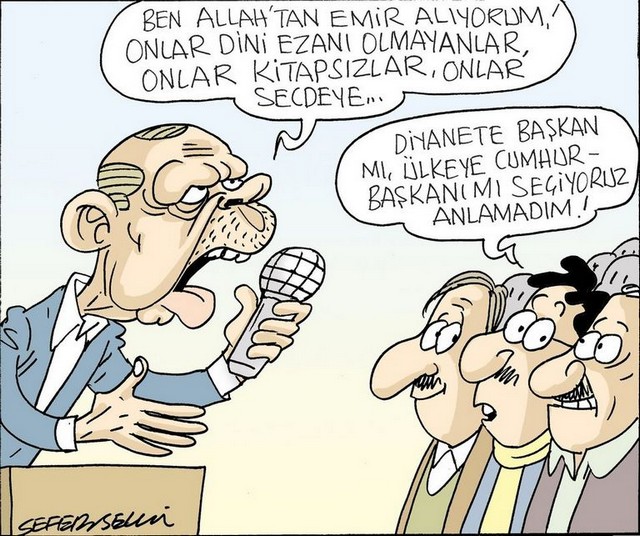 Karikatur022425