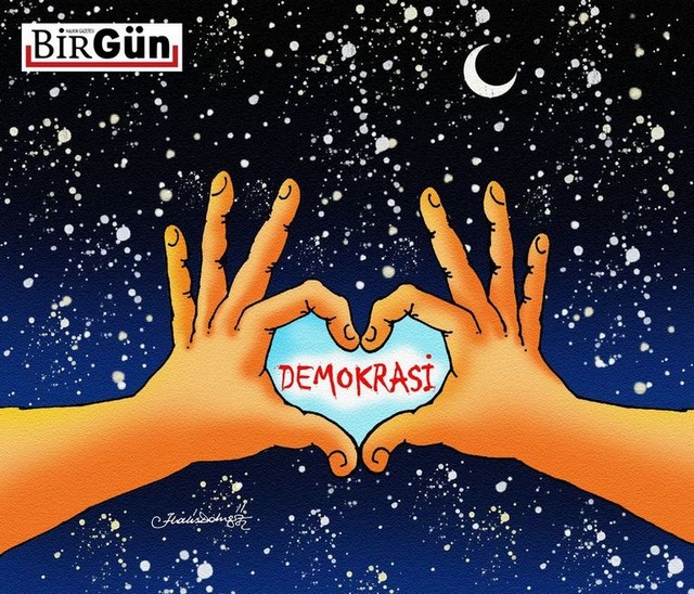 Karikatur022426