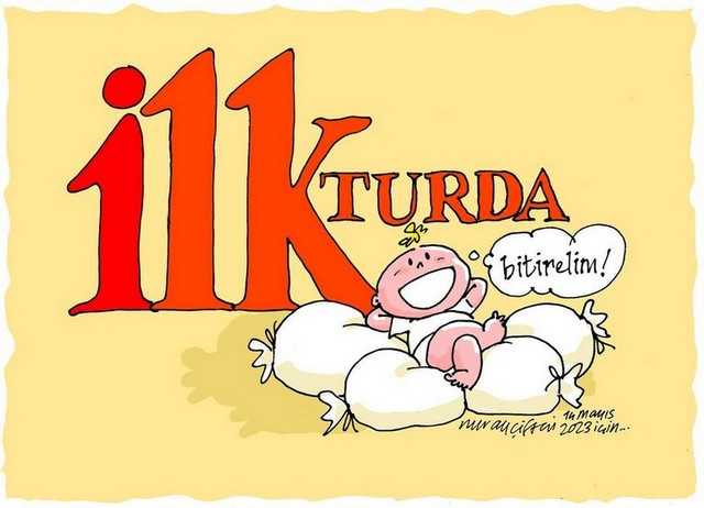 Karikatur022427