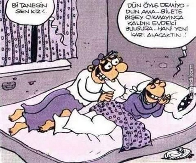 Karikatur022430