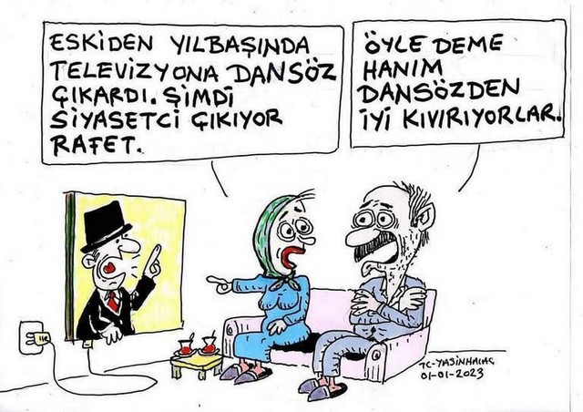 Karikatur022431