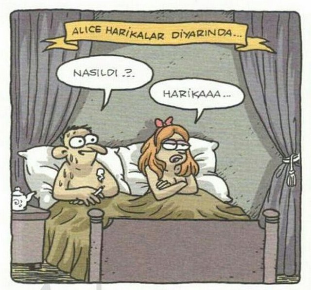Karikatur022432