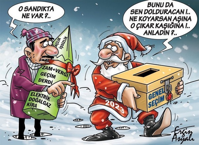 Karikatur022435
