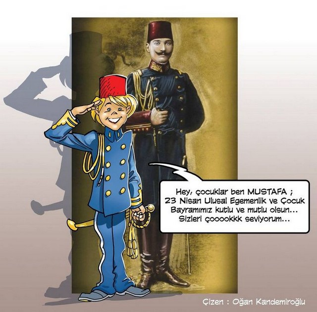 Karikatur022436