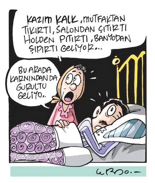 Karikatur022438