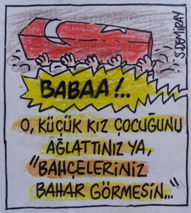 Karikatur022443