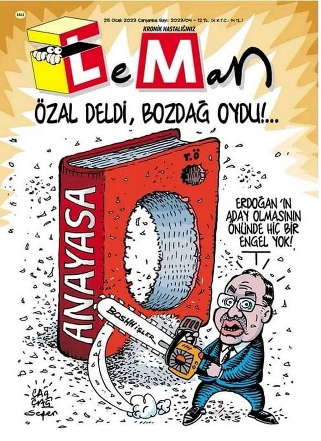 Karikatur022444