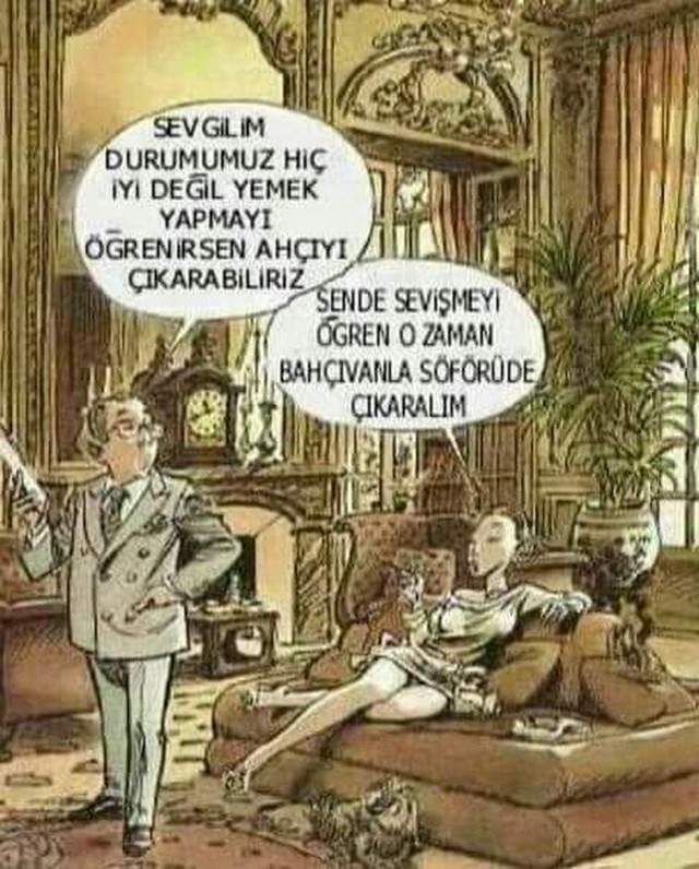 Karikatur022446