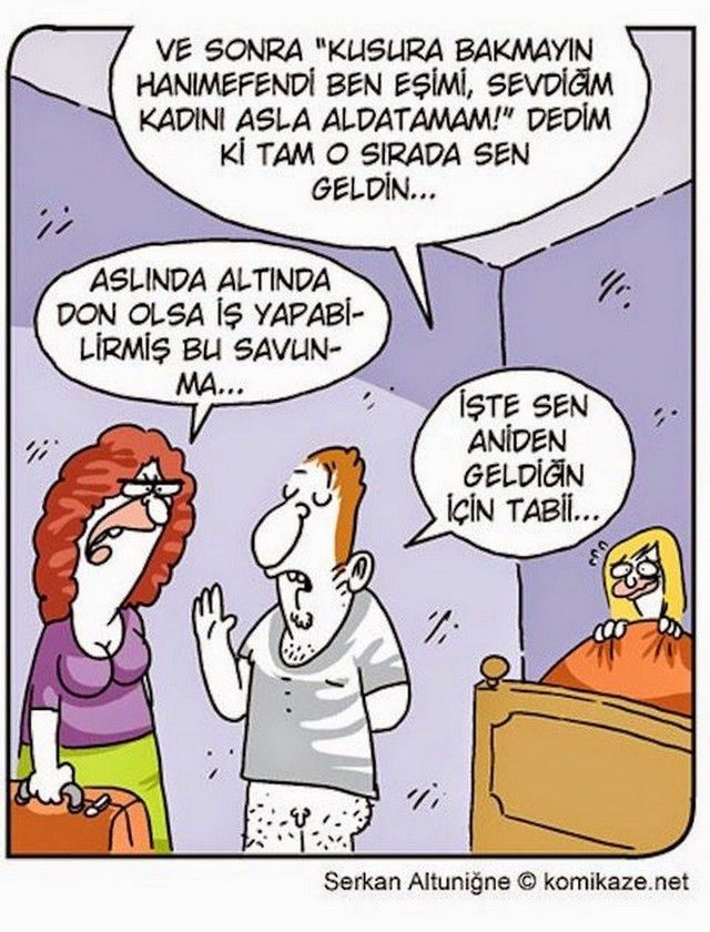 Karikatur022448