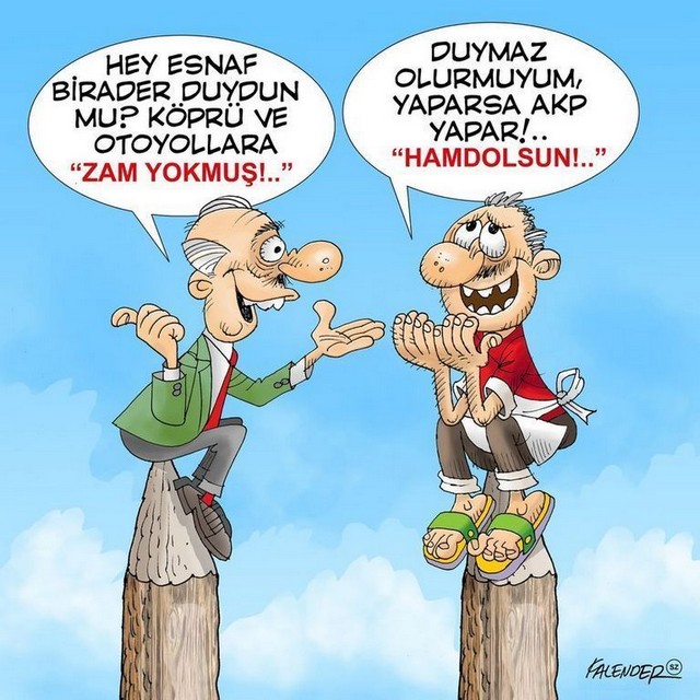 Karikatur022449