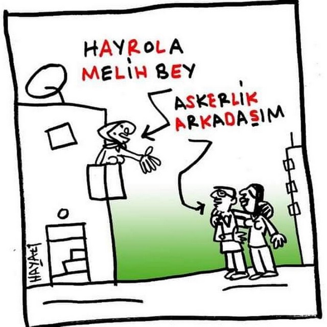 Karikatur022501