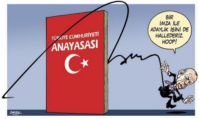 Karikatur022502