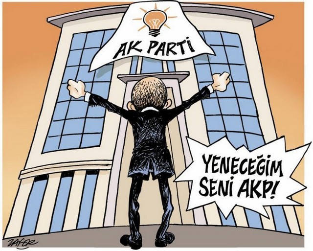 Karikatur022503