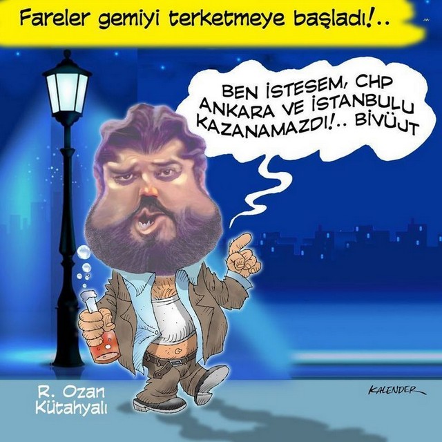 Karikatur022504