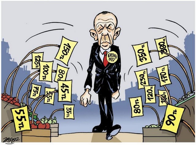 Karikatur022505