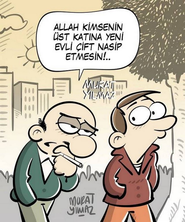 Karikatur022507