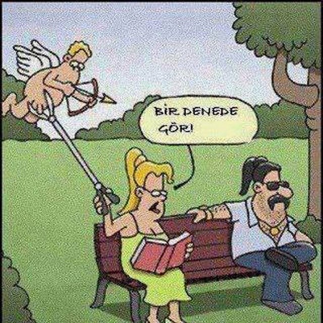Karikatur022508