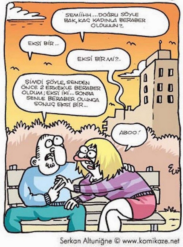 Karikatur022510