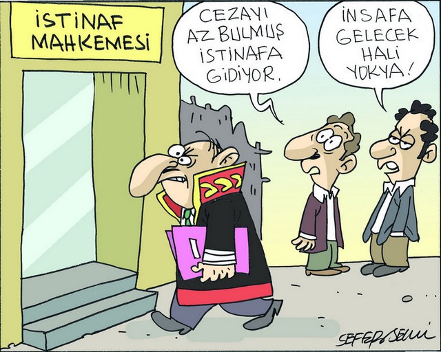 Karikatur022513